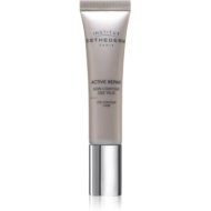 Esthederm Institut Active Repair 15ml - cena, porovnanie