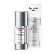 Eucerin Hyaluron-Filler nočné obnovujúce a vyplňujúce sérum 30ml - cena, porovnanie