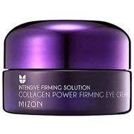 Mizon Intensive Firming Solution Collagen Power spevňujúci očný krém proti vráskam, opuchom a tmavým kruhom 25ml - cena, porovnanie