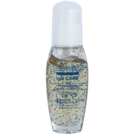 FlosLek Eye Care 30ml