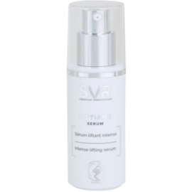 SVR Liftiane intenzívne liftingové sérum 30ml
