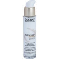Ducray Melascreen vyhladzujúce sérum proti pigmentovým škvrnám a vráskam 30ml - cena, porovnanie
