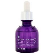 Mizon Original Skin Energy Collagen 100 30ml - cena, porovnanie