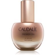 Caudalie Premier Cru omladzujúce pleťové sérum proti hlbokým vráskam 30ml - cena, porovnanie