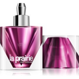 La Prairie  Platinum Rare omladzujúca nočná starostlivosť  20ml