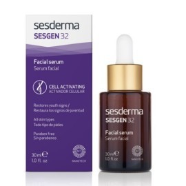 Sesderma Sesgen 32 omladzujúce sérum 30ml