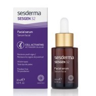 Sesderma Sesgen 32 omladzujúce sérum 30ml - cena, porovnanie