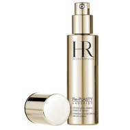 Helena Rubinstein Re-Plasty Laserist rozjasňujúce protivráskové sérum 30ml - cena, porovnanie