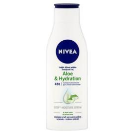 Nivea Aloe Hydration 250ml