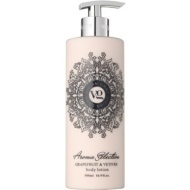 Vivian Gray Aroma Selection Grapefruit & Vetiver 500ml - cena, porovnanie