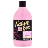 Nature Box Almond 385ml - cena, porovnanie