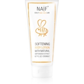 Naif Baby & Kids 200ml