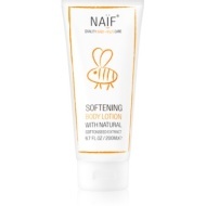 Naif Baby & Kids 200ml - cena, porovnanie