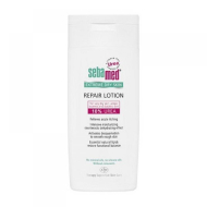 Sebamed Extreme Dry Skin regeneračné telové mlieko 200ml - cena, porovnanie