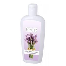 Ryor Lavender Care telové mlieko 300ml