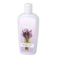 Ryor Lavender Care telové mlieko 300ml - cena, porovnanie