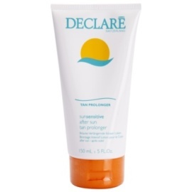 Declaré Sun Sensitive telové mlieko predlžujúce opálenie 150ml