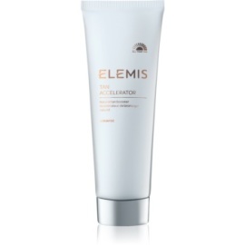Elemis Sunwise telové mlieko pre urýchlenie opálenia 125ml