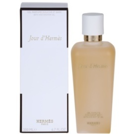 Hermes Jour d'Hermes 200ml