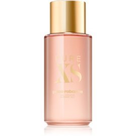 Paco Rabanne Pure XS For Her 200ml
