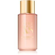 Paco Rabanne Pure XS For Her 200ml - cena, porovnanie