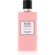 Hermes Twilly d’Hermes 200ml - cena, porovnanie