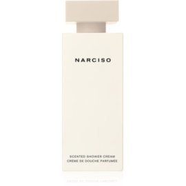 Narciso Rodriguez Narciso sprchový krém pre ženy 200ml