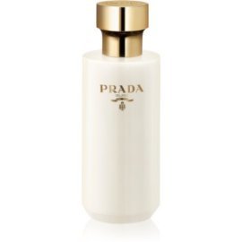 Prada La Femme sprchový krém pre ženy 200ml