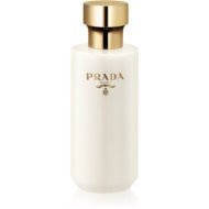 Prada La Femme sprchový krém pre ženy 200ml - cena, porovnanie