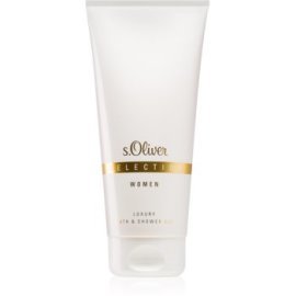 S.Oliver Selection Women 200ml