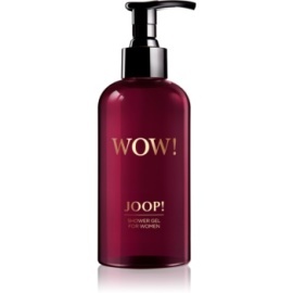 Joop! Wow! for Women 250ml