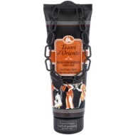 Tesori D''oriente Lotus Flower & Acacias Milk 250ml - cena, porovnanie