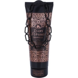 Tesori D''oriente Hammam 250ml