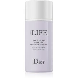 Christian Dior Dior Hydra Life Time To Glow 40g
