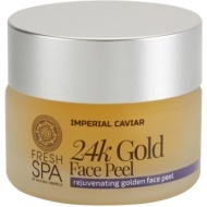 Natura Siberica Fresh Spa Imperial Caviar 50ml - cena, porovnanie