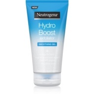 Neutrogena Hydro Boost Face 150ml - cena, porovnanie