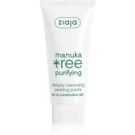 Ziaja Manuka Tree Purifying 75ml - cena, porovnanie