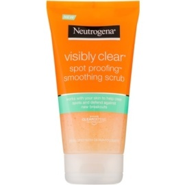 Neutrogena Visibly Clear Spot Proofing 150ml