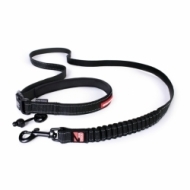 Ezydog Road Runner Leash - cena, porovnanie