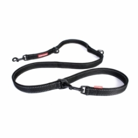 Ezydog Vario 6 Leash