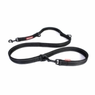 Ezydog Vario 6 Leash - cena, porovnanie