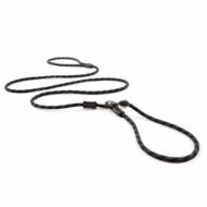 Ezydog Luca Leash Lite - cena, porovnanie