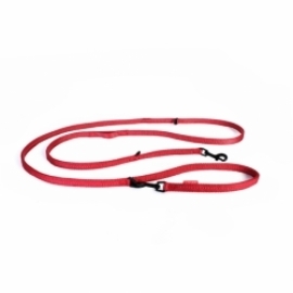 Ezydog Vario 6 Lite Leash