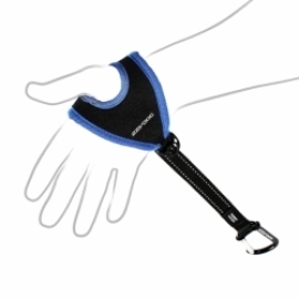 Ezydog Handy Leash