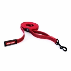 Ezydog Track "n" Train Leash 5m