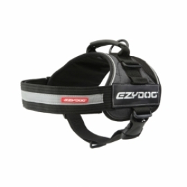 Ezydog Convert Harness XS