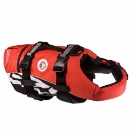 Ezydog Plávacia Vesta Dfd Standard L