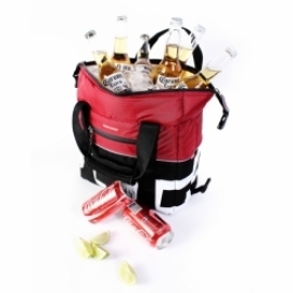 Ezydog Chladiaca taška Cooler Bag