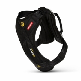 Ezydog Drive Car Harness M