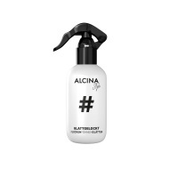 Alcina Style sprej na fénovanie pre hladké vlny 100ml - cena, porovnanie